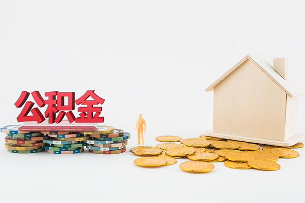 成都3民间借贷当天放款-成都3民间短期私借借款-成都3私借短借